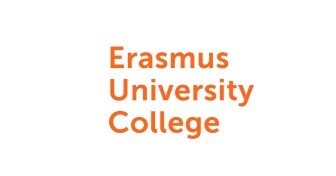 Erasmus University College logo